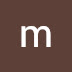 logo miked157