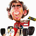 Ayrton Senna