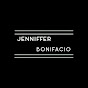 Jenniffer Designs