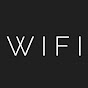 WiFi Apps Review