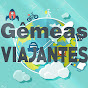 Gêmeas Viajantes