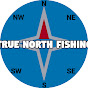 True North Fishing