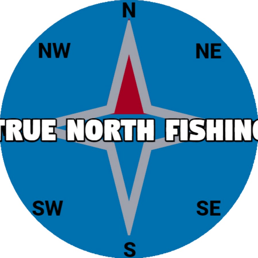 True North Fishing @TrueNorthFishing