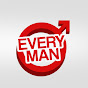 Everyman