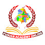 Punjab Academy Online