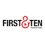 First and Ten Productions