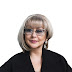 logo Адвокат Русакова М.Б.