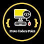 Proto Coders Point