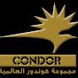 CondorInternational