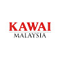 Kawai Malaysia