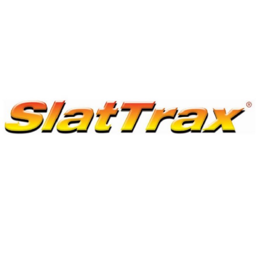 SlatTrax - Ground Protection System