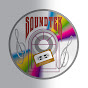 Soundtek Classic