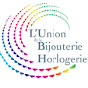 UBH - Union de la Bijouterie Horlogerie