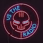 Vs The Radio