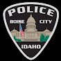 Boise Police Department
