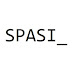 SPASI