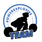 PowerexplosiveTeam