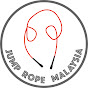 Jump Rope Malaysia