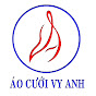 Áo Cưới Vy Anh