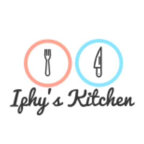 IphysKitchen