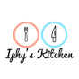 Iphy's Kitchen
