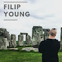 Filip Young