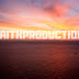 HaithProductions