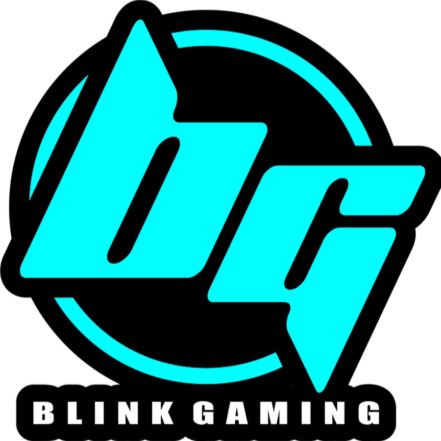 Blink Gaming @blinkgaming7230