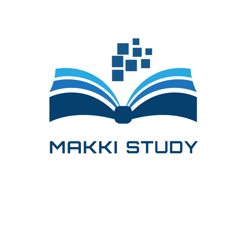 Makki Study @makkistudy