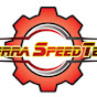 SierraSpeedTech Official