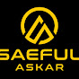 Saeful Askar