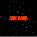 logo AUDIO BOOKS