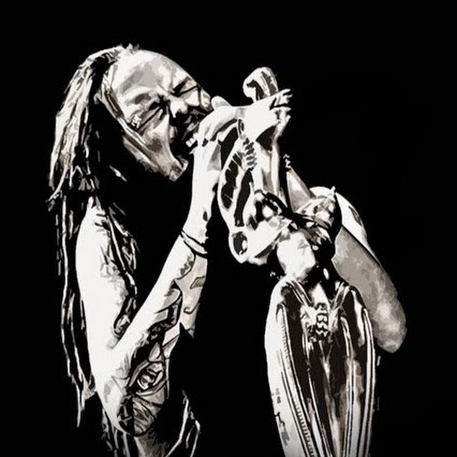 vk.com/kornfans