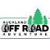 Auckland Off Road Adventure