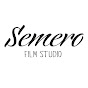 Semero Film Studio