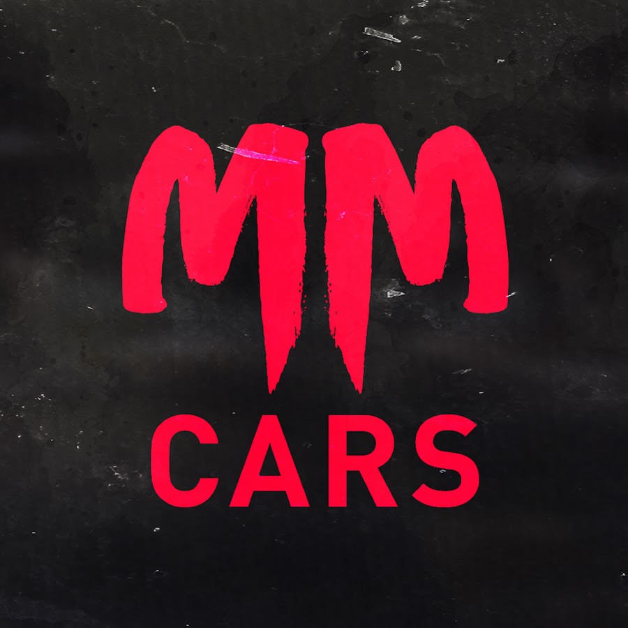 MM CARS @mmcars6159