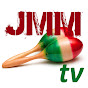 JOEL MALU MALU TV (Ngambi) le juge