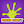 kidsfunbuzz avatar