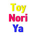 토이 노리야Toy Nori Ya