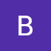 logo Виктор Кожановскии