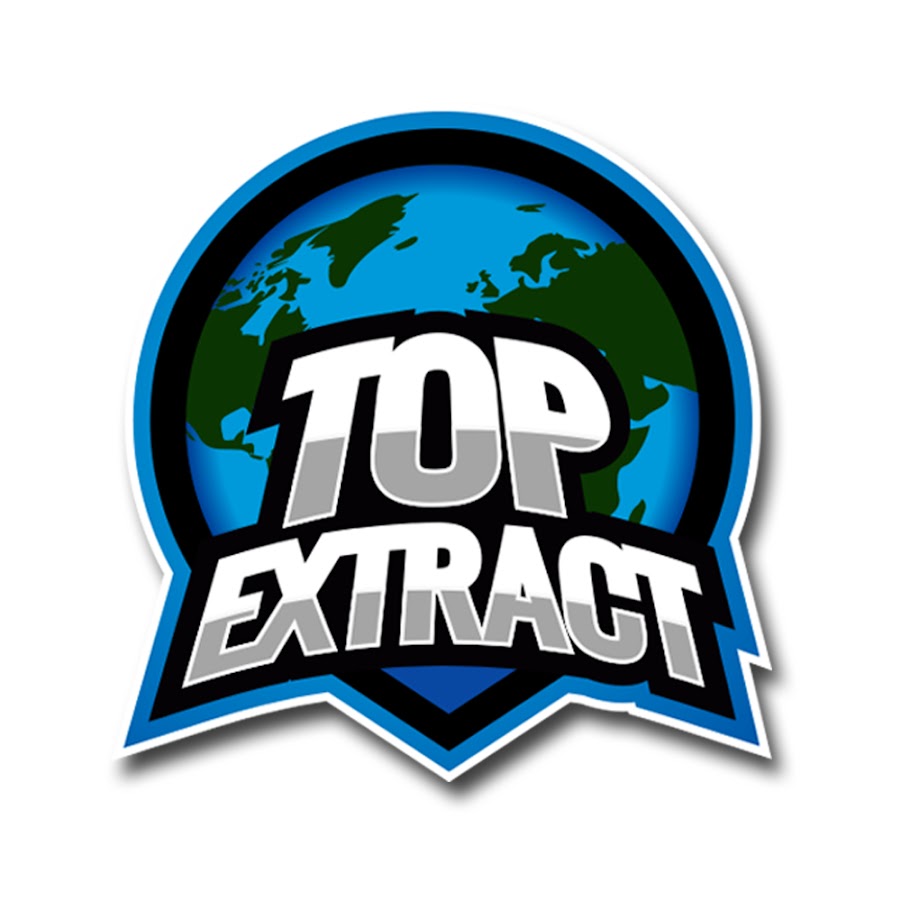 Top Extract @TopExtract