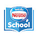 Nestle School Thailand