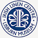 Irish Linen Centre & Lisburn Museum