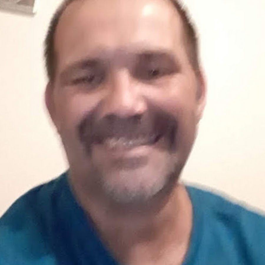 Richard montena youtube