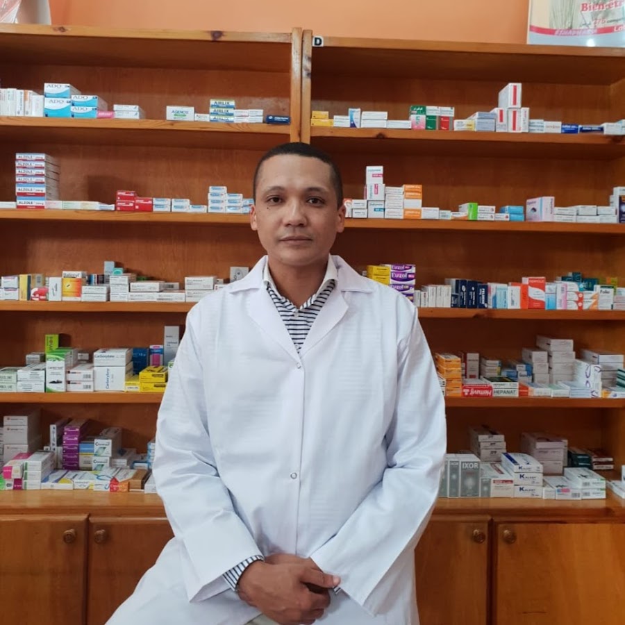 الدكتور سعد ماء العينين @dr_saad_maelainin
