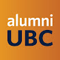 alumni UBC