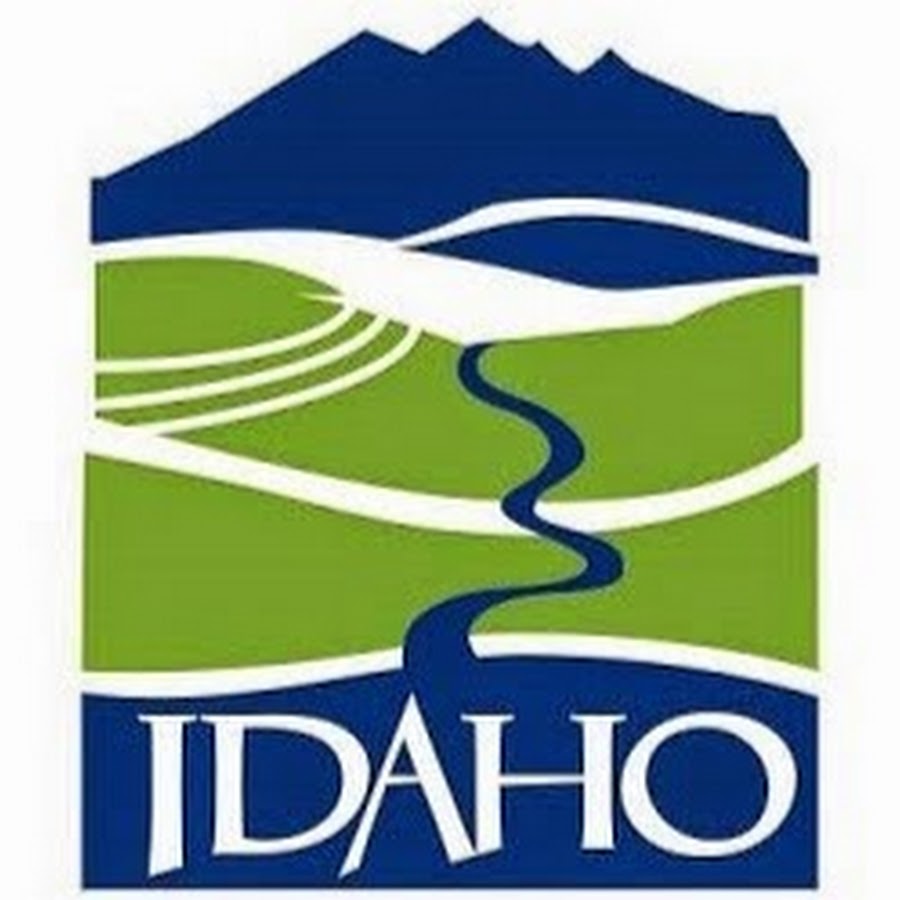 Idaho Conservation Commission
