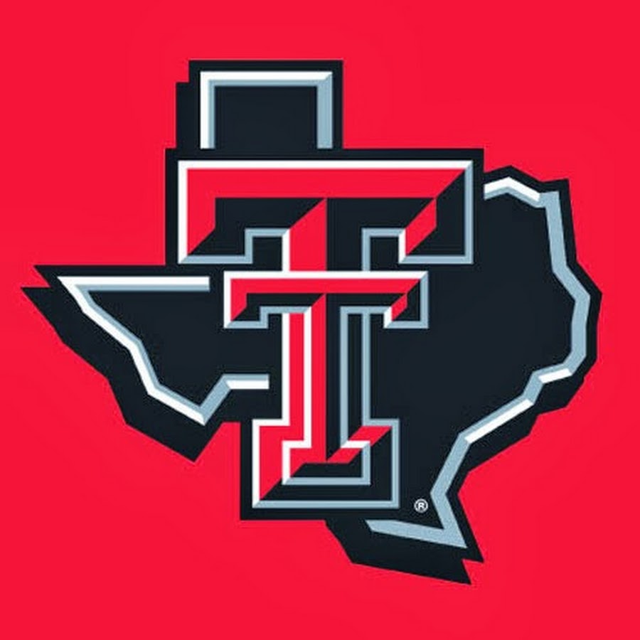 Texas Tech Athletics