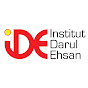 IDE Institut Darul Ehsan