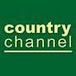 countrychanneltv